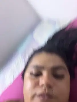 MorenaCariok online show from March 17, 2026, 11:52 pm