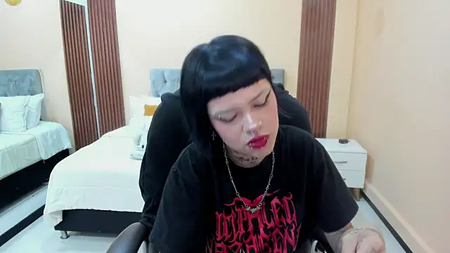 Snapshot of Bela_Craxkerr chatting on June 27, 2026, 12:22 pm Bela Craxkerr online show from June 27, 2026, 12:22 pm