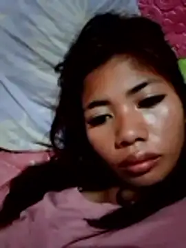 1472hot online show from January 16, 2026, 9:46 am