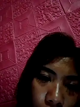 1472hot online show from January 19, 2026, 1:04 pm