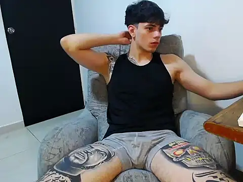 Snapshot of Joshh_miller chatting on February 7, 2026, 6:54 am Joshh miller online show from February 7, 2026, 6:54 am