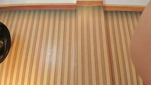 sweet  luna   online show from April 4, 2026, 11:06 am