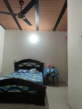 Julissa x online show from February 5, 2026, 11:50 am