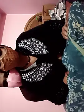 Cutiepie91 online show from January 16, 2026, 5:22 am