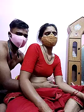 Cutiepie91 online show from April 22, 2026, 4:25 pm