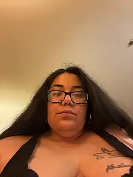 WetAfghani69 online show from January 15, 2026, 8:07 am