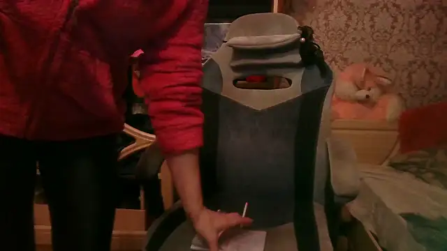 Snapshot of AtomicSecret chatting on January 15, 2026, 3:26 pm AtomicSecret online show from January 15, 2026, 3:26 pm