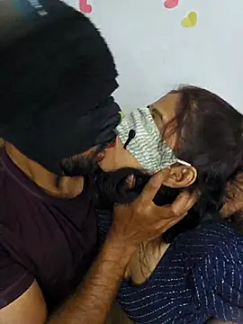 VikasViralStudios online show from February 22, 2026, 5:25 pm