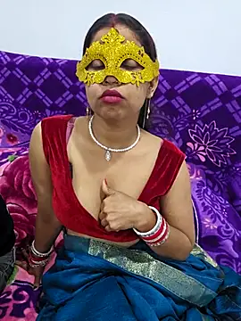 VikasViralStudios online show from February 7, 2026, 6:43 am