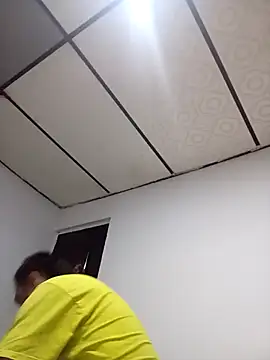 ahsssex2026 online show from February 10, 2026, 1:54 pm