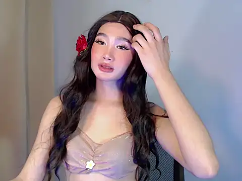 Snapshot of touch_my_body1 chatting on March 7, 2026, 4:19 am touch my body1 online show from March 7, 2026, 4:19 am