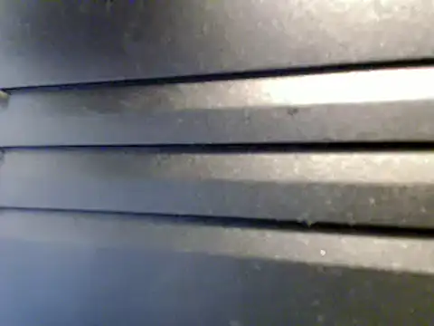 Snapshot of touch_my_body1 chatting on March 14, 2026, 9:15 am touch my body1 online show from March 14, 2026, 9:15 am