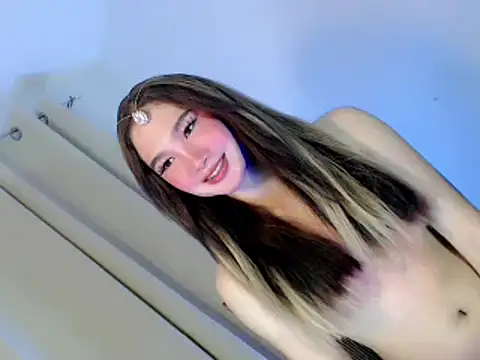 Snapshot of touch_my_body1 chatting on April 8, 2026, 1:29 am touch my body1 online show from April 8, 2026, 1:29 am