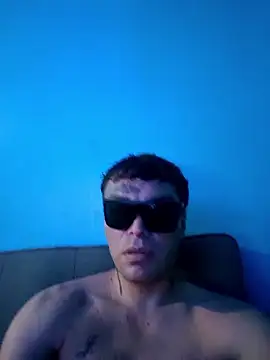 Snapshot of wolff30 chatting on January 14, 2026, 6:50 am wolff30 online show from January 14, 2026, 6:50 am