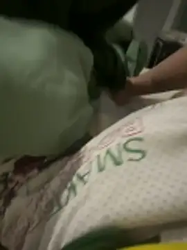 Tom32828 online show from February 21, 2026, 6:26 am