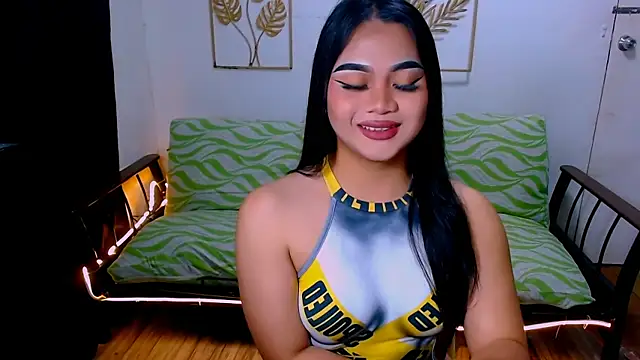 Snapshot of LovelyCock4Play chatting on May 26, 2026, 1:09 pm LovelyCock4Play online show from May 26, 2026, 1:09 pm