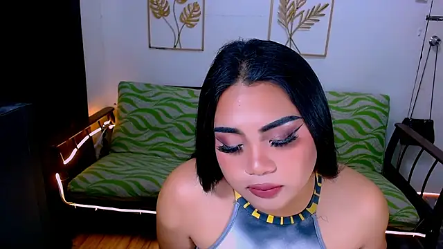 LovelyCock4Play online show from March 6, 2026, 8:53 am