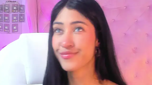 internett sweetheart online show from February 26, 2026, 5:29 am