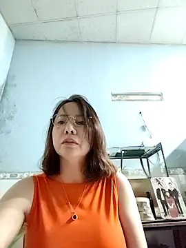 Famrita online show from March 19, 2026, 1:05 am