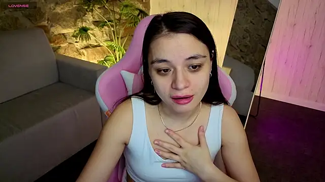 Kim Bless online show from February 11, 2026, 1:16 am