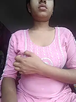 knightqueen12 online show from February 28, 2026, 9:20 am