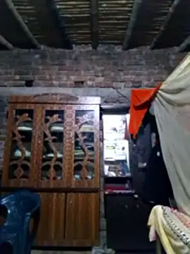 Hot Sweeti online show from February 27, 2026, 9:25 pm