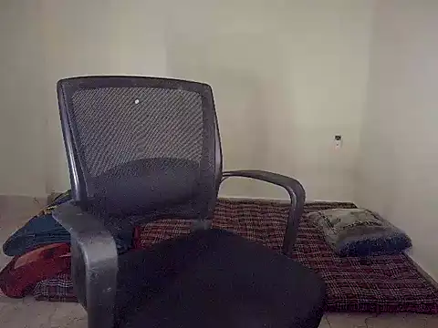 Its Soniya69 online show from April 19, 2026, 6:21 pm