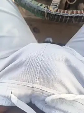 Hot BoyDick-Telugu online show from January 15, 2026, 7:56 am