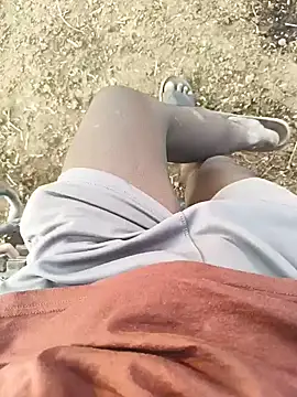 Hot BoyDick-Telugu online show from January 14, 2026, 11:03 am