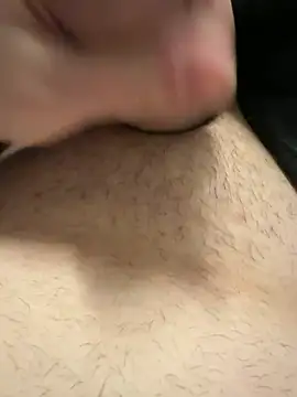 Mikedauerqeil online show from March 31, 2026, 8:49 am