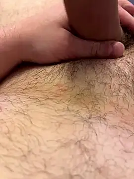 Snapshot of Mikedauerqeil chatting on January 14, 2026, 10:19 am Mikedauerqeil online show from January 14, 2026, 10:19 am