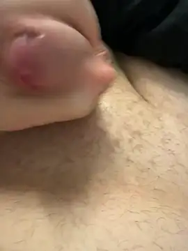 Mikedauerqeil online show from February 2, 2026, 7:18 am