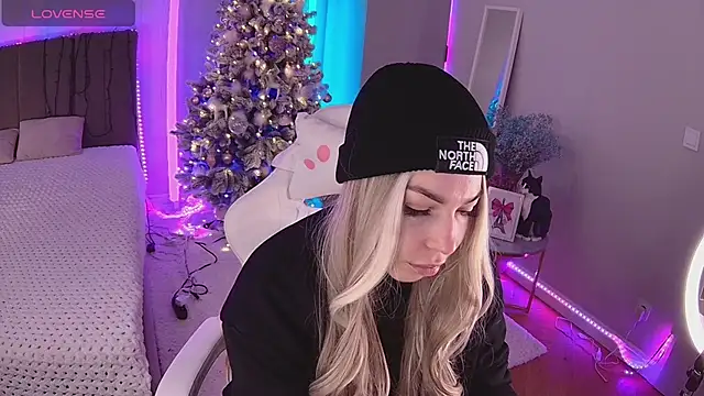 Daysy Wood online show from January 15, 2026, 7:56 am