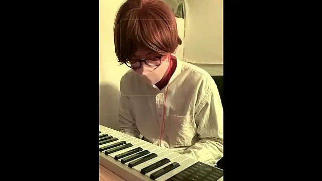 You Aoi online show from February 28, 2026, 6:24 am