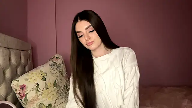 UrDreamBarbie online show from January 19, 2026, 1:48 pm