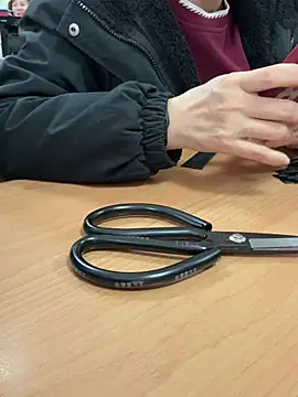 Donna9696 online show from February 5, 2026, 2:51 am