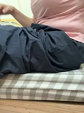 Donna9696 online show from March 27, 2026, 10:49 am