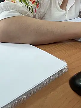 Donna9696 online show from February 28, 2026, 3:39 am