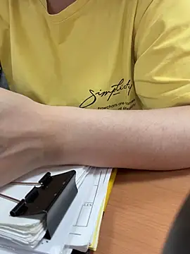 Donna9696 online show from April 2, 2026, 1:24 am