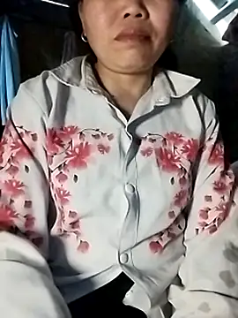 Snapshot of Sam-cute chatting on March 2, 2026, 5:08 am Sam-cute online show from March 2, 2026, 5:08 am