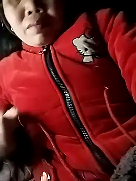 Snapshot of Sam-cute chatting on February 19, 2026, 2:36 pm Sam-cute online show from February 19, 2026, 2:36 pm