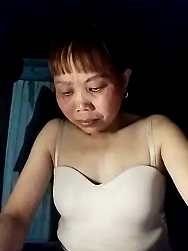 Sam-cute online show from March 31, 2026, 12:18 pm