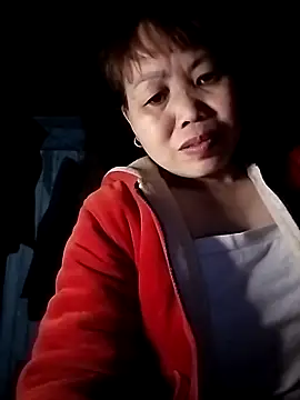 Snapshot of Sam-cute chatting on February 27, 2026, 12:16 pm Sam-cute online show from February 27, 2026, 12:16 pm