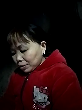 Snapshot of Sam-cute chatting on February 9, 2026, 7:06 am Sam-cute online show from February 9, 2026, 7:06 am