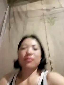 kotaka-shoow online show from April 3, 2026, 10:05 pm