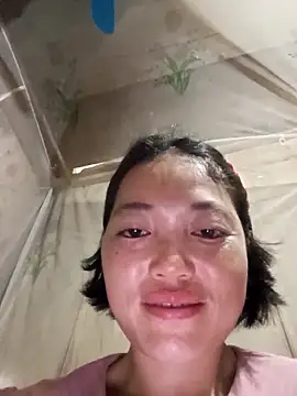 kotaka-shoow online show from March 16, 2026, 5:44 am