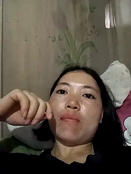 kotaka-shoow online show from April 18, 2026, 5:43 am