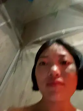 kotaka-shoow online show from March 11, 2026, 5:40 pm