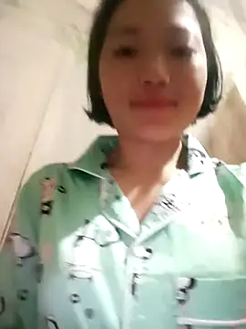 kotaka-shoow online show from March 9, 2026, 6:33 pm