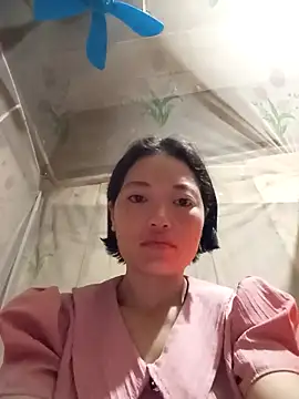 kotaka-shoow online show from February 15, 2026, 11:47 pm